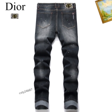 Christian Dior Jeans